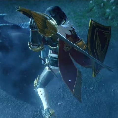 《浪人崛起》支线任务攻略:轻松活出精彩人生 《浪人崛起》支线任务攻略:轻松活出精彩人生