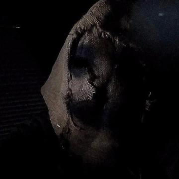 《恶灵附身2》繁体中文版上线!Steam中文玩家福音来袭 《恶灵附身2》繁体中文版上线!Steam中文玩家福音来袭