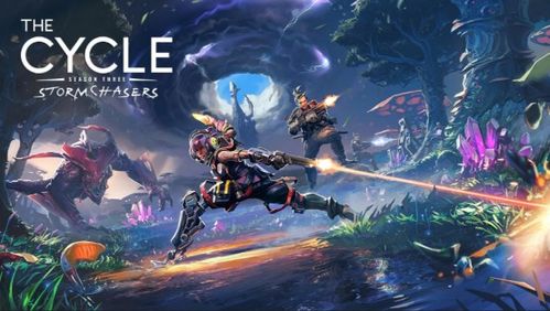 Epic喜加一:1月5日免费领热门游戏,速来抢! Epic喜加一:1月5日免费领热门游戏,速来抢!