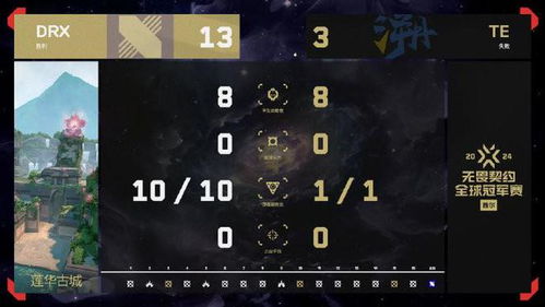 《无畏契约》星礈点位攻略:亚海悬城玩法揭秘 《无畏契约》星礈点位攻略:亚海悬城玩法揭秘