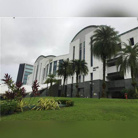 《SimYou》揭秘:模拟人生之父打造全新社交游戏 《SimYou》揭秘:模拟人生之父打造全新社交游戏