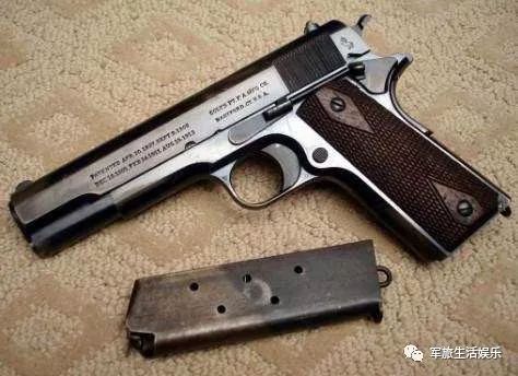 《黑手党3》海量新截图曝光:手枪升级,火力全开! 《黑手党3》海量新截图曝光:手枪升级,火力全开!