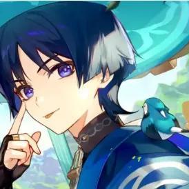 《原神枫丹梅洛彼得堡齿轮谜题攻略》