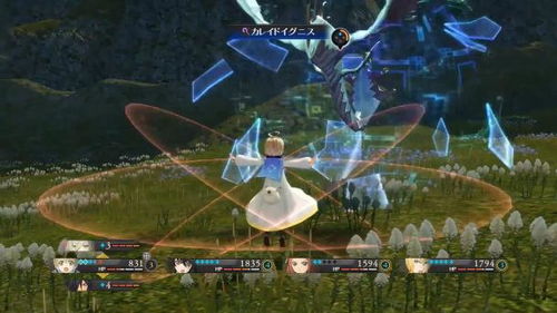 《狂战传说》PC版截图曝光:2016经典再现,重温传奇! 《狂战传说》PC版截图曝光:2016经典再现,重温传奇!