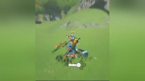 《塞尔达传说:泪之王国》武器搭配攻略,最强组合材料全解析 《塞尔达传说:泪之王国》武器搭配攻略,最强组合材料全解析