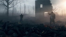 《战争游戏》重制交互版:新世界大门等你开启 《战争游戏》重制交互版:新世界大门等你开启