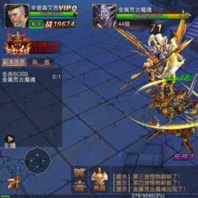 《最后纪元》S2天赋加点技巧,高效提升战斗力攻略 《最后纪元》S2天赋加点技巧,高效提升战斗力攻略