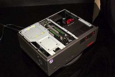 Steam自定主机时代:开启你的专属游戏直播之旅 Steam自定主机时代:开启你的专属游戏直播之旅