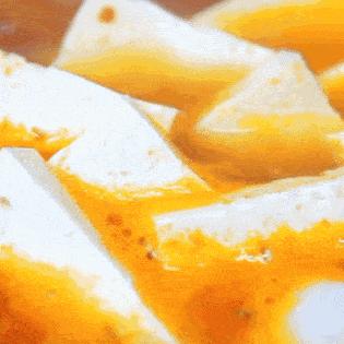 《燃烧星:炸弹人精髓重现,炸裂体验等你来战》 《燃烧星:炸弹人精髓重现,炸裂体验等你来战》