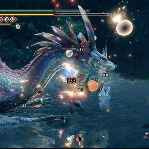 《荒野猎人虫棍毕业装:最强搭配攻略曝光》 《荒野猎人虫棍毕业装:最强搭配攻略曝光》