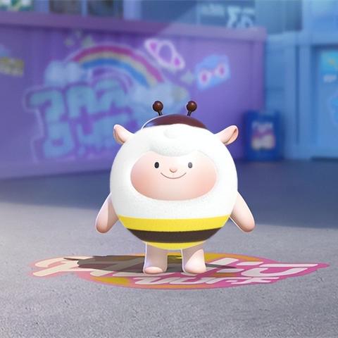 《蛋仔派对》揪出捣蛋鬼攻略:揭秘高阶答题技巧 《蛋仔派对》揪出捣蛋鬼攻略:揭秘高阶答题技巧