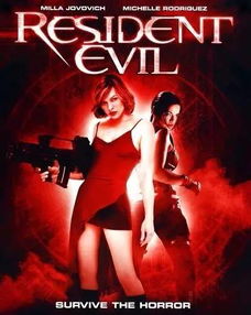 《生化危机女主裸戏删减之谜：揭秘背后真相》