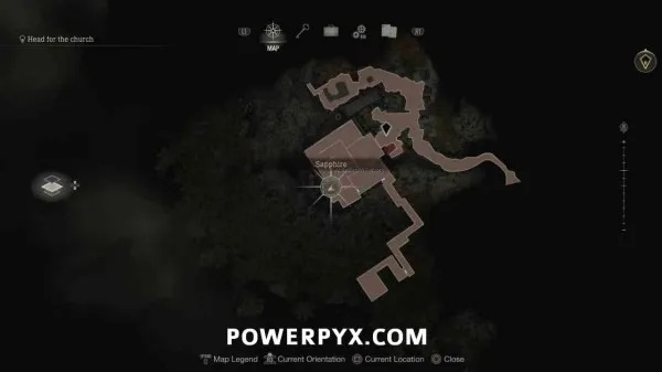 《生化4重制版》孤岛宝藏全攻略，宝藏猎人必看！