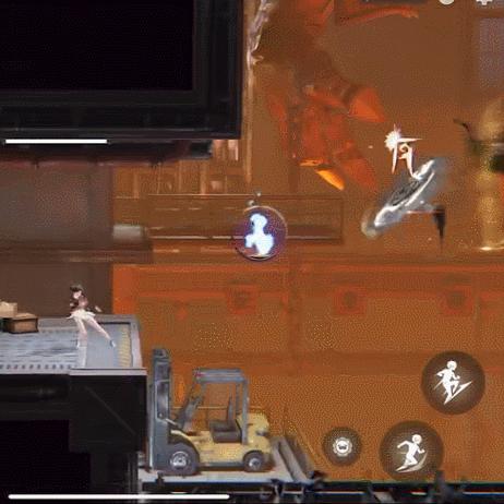 《夜幕魅影》片山久未宫殿全收集攻略,解锁100%神秘! 《夜幕魅影》片山久未宫殿全收集攻略,解锁100%神秘!