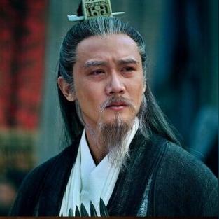 《真三国无双7》黄月英真人版：绝世佳人惊艳亮相！