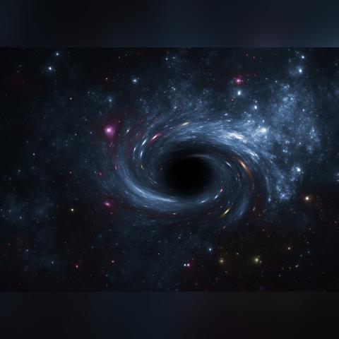 《质量效应3》深度拓展:探索未知星系,解锁DLC秘境 《质量效应3》深度拓展:探索未知星系,解锁DLC秘境