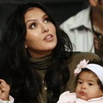 2013年十大限量游戏盘点:真爱玩家必集齐! 2013年十大限量游戏盘点:真爱玩家必集齐!