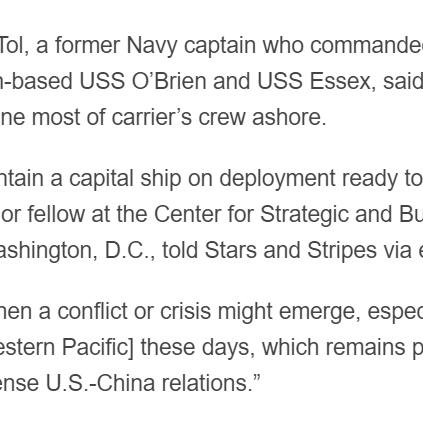 《战斗命令:太平洋》新图曝光!二战策略战场再升级 《战斗命令:太平洋》新图曝光!二战策略战场再升级