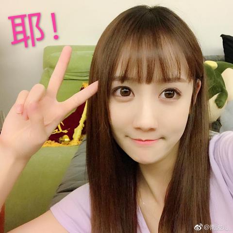 揭秘十大游戏误区:喷子速退,真相在此! 揭秘十大游戏误区:喷子速退,真相在此!