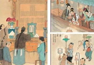 《家园史诗传说》经典续作难觅,盘点那些让人难忘的未续游戏 《家园史诗传说》经典续作难觅,盘点那些让人难忘的未续游戏