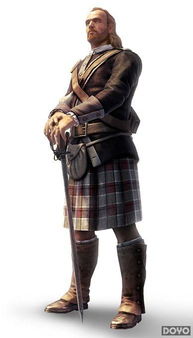 《刺客信条3》DLC“身经百战”截图曝光,独家揭秘! 《刺客信条3》DLC“身经百战”截图曝光,独家揭秘!