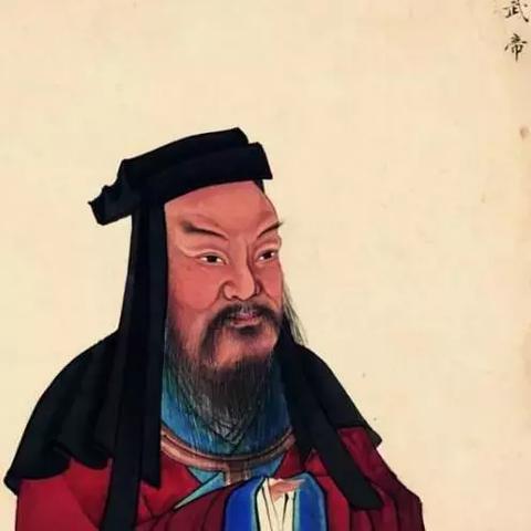 《真三国无双8》赤兔马&绝影马获取攻略,独家秘籍! 《真三国无双8》赤兔马&绝影马获取攻略,独家秘籍!