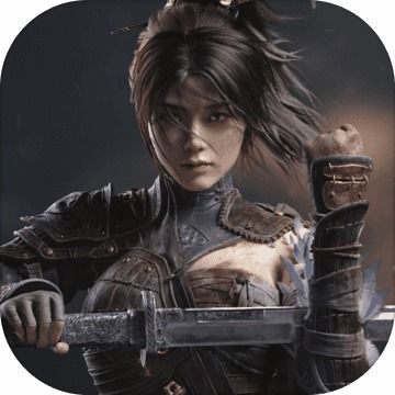 《明末渊虚之羽》全章节攻略揭秘：深度解析每一步！