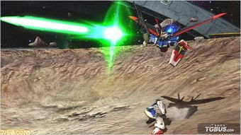 《喷射战士3》前滚技巧揭秘:轻松掌握高机动性! 《喷射战士3》前滚技巧揭秘:轻松掌握高机动性!