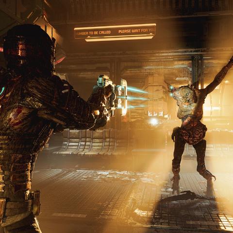 《死亡空间》武器全解析:升级技巧深度揭秘!
高效击杀攻略:《死亡空间》武器性能大揭秘
《死亡空间》武器升级指南:最强装备打造术
《死亡空间》武器排行榜:升级技巧一网打尽
《死亡空间》武器攻略:升级之路全解析
《死亡空间》武器最强组合:升级技巧大公开
《死亡空间》武器升级秘籍:性能提升全攻略
《死亡空间》武器升级技巧:打造无敌战神
《死亡空间》武器性能对比:升级选择指南
《死亡空间》武器升级攻略:最强装备打造秘法 《死亡空间》武器全解析:升级技巧深度揭秘!
高效击杀攻略:《死亡空间》武器性能大揭秘
《死亡空间》武器升级指南:最强装备打造术
《死亡空间》武器排行榜:升级技巧一网打尽
《死亡空间》武器攻略:升级之路全解析
《死亡空间》武器最强组合:升级技巧大公开
《死亡空间》武器升级秘籍:性能提升全攻略
《死亡空间》武器升级技巧:打造无敌战神
《死亡空间》武器性能对比:升级选择指南
《死亡空间》武器升级攻略:最强装备打造秘法