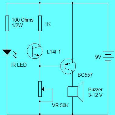晶体管流程攻略:深度解析,新手必看! 晶体管流程攻略:深度解析,新手必看!