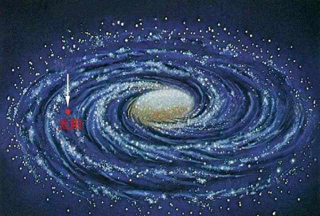 星际守望者中继站揭秘：探索神秘宇宙枢纽