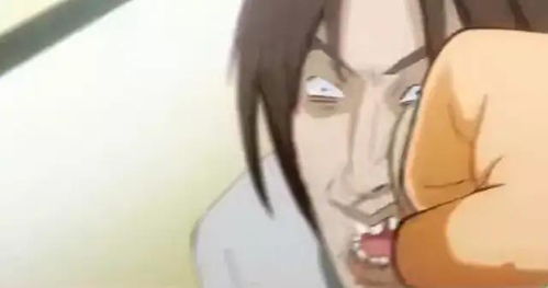 电车痴汉游戏里新电车蹲点 我管你这那的小米塔!是啥趣味瞬间? 电车痴汉游戏里新电车蹲点 我管你这那的小米塔!是啥趣味瞬间?