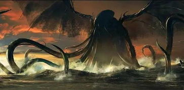 克苏鲁风格医疗游戏触手回春公布上市日期,你准备好迎接恐怖医疗冒险了吗? 克苏鲁风格医疗游戏触手回春公布上市日期,你准备好迎接恐怖医疗冒险了吗?