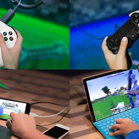 怪物猎人,荒野制作人,新玩家别急着在线联机！