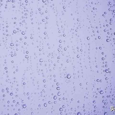 1999元!小米米家变频除湿机,10分钟还原室内干爽!游戏玩家必备? 1999元!小米米家变频除湿机,10分钟还原室内干爽!游戏玩家必备?