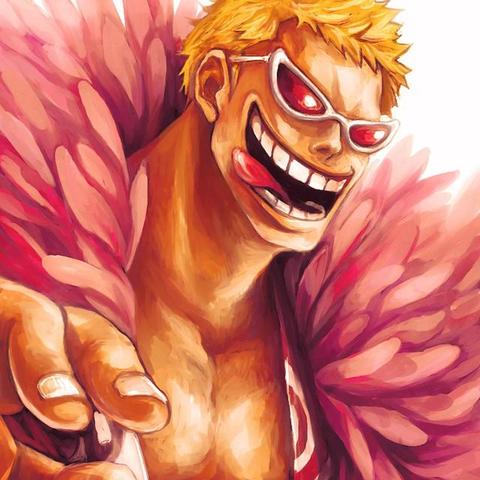 达愿福神社4月10日发售,游戏玩法及攻略这里都有! 达愿福神社4月10日发售,游戏玩法及攻略这里都有!