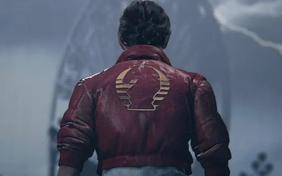 美末2RE外观绑定PSN获女主皮肤,这联动值吗? 美末2RE外观绑定PSN获女主皮肤,这联动值吗?