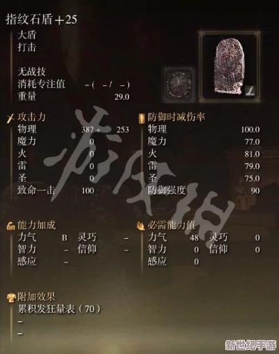 《艾尔登法环》玛利斯实战攻略:技能解析与应对技巧揭秘 《艾尔登法环》玛利斯实战攻略:技能解析与应对技巧揭秘