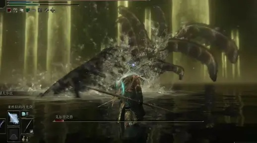 《艾尔登法环》全夜王BOSS战攻略集锦!战力提升必备! 《艾尔登法环》全夜王BOSS战攻略集锦!战力提升必备!