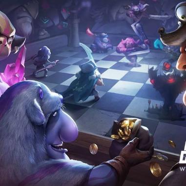 《战区》&《现代战争3》6.5万封号大揭秘:玩家真实遭遇曝光 《战区》&《现代战争3》6.5万封号大揭秘:玩家真实遭遇曝光