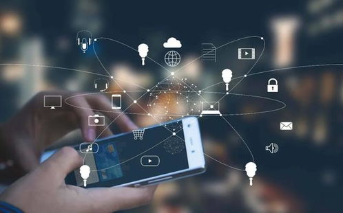 《最后生还者》新补丁优化:告别鼠标视角卡顿,畅享沉浸体验 《最后生还者》新补丁优化:告别鼠标视角卡顿,畅享沉浸体验