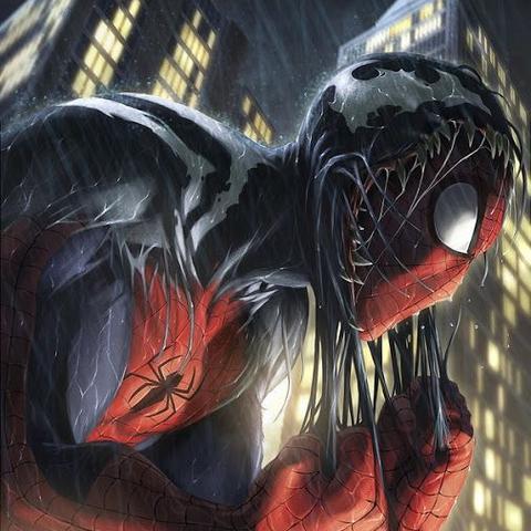 《毒液配音曝《蜘蛛侠2》发售!9月惊喜来袭》
《蜘蛛侠2》发售倒计时!毒液配音演员提前剧透》
《9月大惊喜!毒液配音确认《蜘蛛侠2》发售日期》
《《蜘蛛侠2》发售在即,毒液配音演员独家爆料》 《毒液配音曝《蜘蛛侠2》发售!9月惊喜来袭》
《蜘蛛侠2》发售倒计时!毒液配音演员提前剧透》
《9月大惊喜!毒液配音确认《蜘蛛侠2》发售日期》
《《蜘蛛侠2》发售在即,毒液配音演员独家爆料》