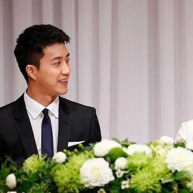 《勇者斗恶龙3重制版》职业性格搭配攻略推荐 《勇者斗恶龙3重制版》职业性格搭配攻略推荐