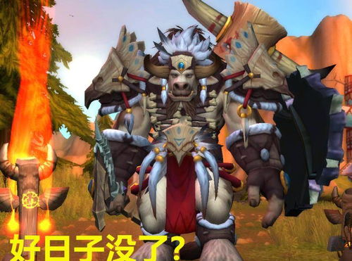 《魔兽世界》9.1版本揭秘:新内容前瞻与改动解析 《魔兽世界》9.1版本揭秘:新内容前瞻与改动解析