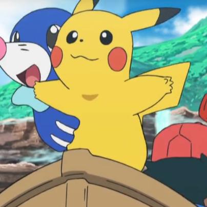 《宝可梦大集结》公测最强宝可梦盘点!揭秘谁才是霸主 《宝可梦大集结》公测最强宝可梦盘点!揭秘谁才是霸主