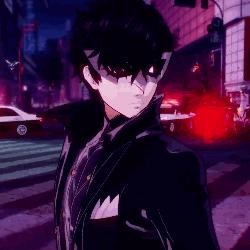 《波斯王子:时之砂》免费升级次时代,畅享全新体验 《波斯王子:时之砂》免费升级次时代,畅享全新体验