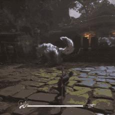 《悟空禁字流派攻略:揭秘《黑神话》独特战斗技巧》 《悟空禁字流派攻略:揭秘《黑神话》独特战斗技巧》