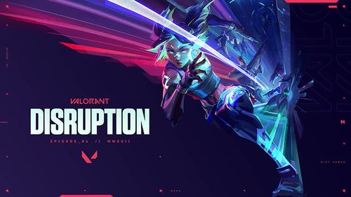 《无畏契约》新特工维斯技能揭秘：全面解析特工实力