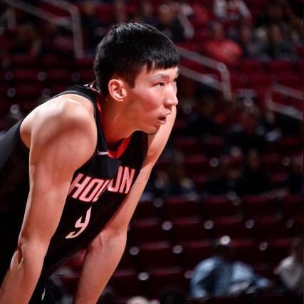 《魔兽世界》紊乱时间流新活动:6月19日揭秘独特玩法! 《魔兽世界》紊乱时间流新活动:6月19日揭秘独特玩法!