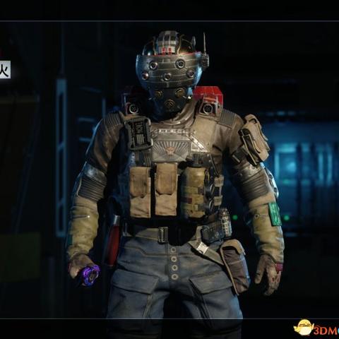 《使命召唤15》黑市满级攻略:每天仅需6.5小时! 《使命召唤15》黑市满级攻略:每天仅需6.5小时!